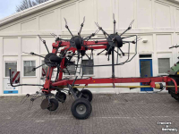 Schudder Vicon Fanex 1103 C