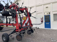 Schudder Vicon Fanex 1103 C