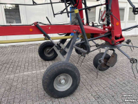 Schudder Vicon Fanex 1103 C