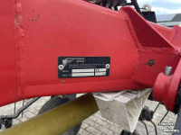 Schudder Vicon Fanex 1103 C