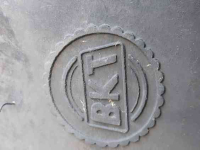Wielen, Banden, Velgen & Afstandsringen BKT 480/70R38