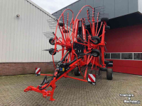 Rugger / Hark / Zwadhark Kuhn GA 9531+