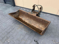 Kantelbakken  Kantelbak