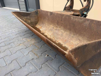 Kantelbakken  Kantelbak