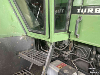 Tractor / Trekker Fendt Farmer 311 LSA