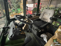 Tractor / Trekker Fendt Farmer 311 LSA