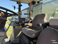 Tractor / Trekker John Deere 6620 Premium