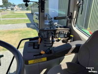 Tractor / Trekker John Deere 6620 Premium
