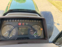 Tractor / Trekker John Deere 6620 Premium