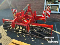 Cultivator Evers Breton KH-5B-XL