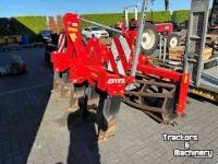 Cultivator Evers Breton KH-5B-XL