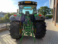 Tractor / Trekker John Deere 6R 150