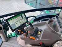 Tractor / Trekker John Deere 6R 150