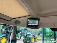 Tractor / Trekker John Deere 6R 150