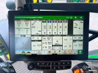 Tractor / Trekker John Deere 6R 150