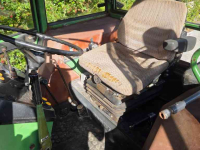 Tractor / Trekker Fendt 305LS