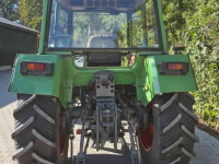Tractor / Trekker Fendt 305LS