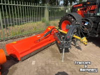 Klepelmaaier Kubota SE 2200