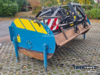 Spitmachine Imants 46VX300 Spitmachine
