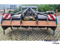 Spitmachine Imants 46VX300 Spitmachine