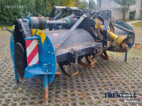 Spitmachine Imants 46VX300 Spitmachine