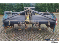 Spitmachine Imants 46VX300 Spitmachine