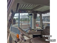 Tractor / Trekker Deutz-Fahr Deutz-Fahr 6160.4 ttv
