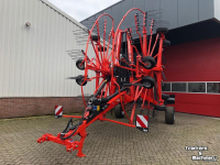 Rugger / Hark / Zwadhark Kuhn GA 9531+