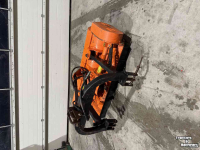 Overige fruitteeltmachines en toebehoren  Diverse Fruitteelt Werktuigen