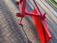 Grondschaaf Jako Grondschaaf 2 mtr