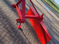Grondschaaf Jako Grondschaaf 2 mtr