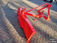 Grondschaaf Jako Grondschaaf 2 mtr