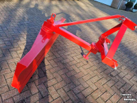 Grondschaaf Jako Grondschaaf 2 mtr