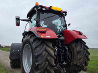 Tractor / Trekker Case-IH Maxxum 150 CVX