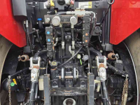 Tractor / Trekker Case-IH Maxxum 150 CVX