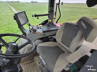 Tractor / Trekker Case-IH Maxxum 150 CVX