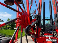 Rugger / Hark / Zwadhark Kuhn Kuhn GA 8731