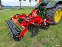 Schijveneg Agro-Factory schijveneg THOR AT-R