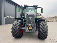 Tractor / Trekker Fendt 829