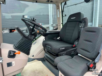 Tractor / Trekker Fendt 829