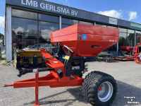 Kunstmeststrooier Rauch MDS 20.2