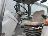 Tractor / Trekker New Holland TS 90