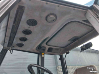 Tractor / Trekker New Holland TS 90