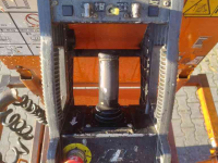 Hoogwerker JLG 2032es
