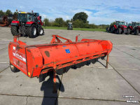 Loofklapper Grimme KS 3000
