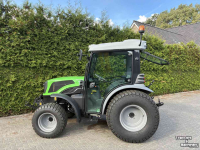 Compact tractor Deutz-Fahr 3050