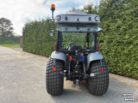 Compact tractor Deutz-Fahr 3050