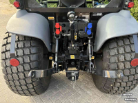 Compact tractor Deutz-Fahr 3050
