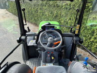 Compact tractor Deutz-Fahr 3050