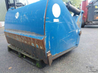 Kuilhapper AP NP1600 HA